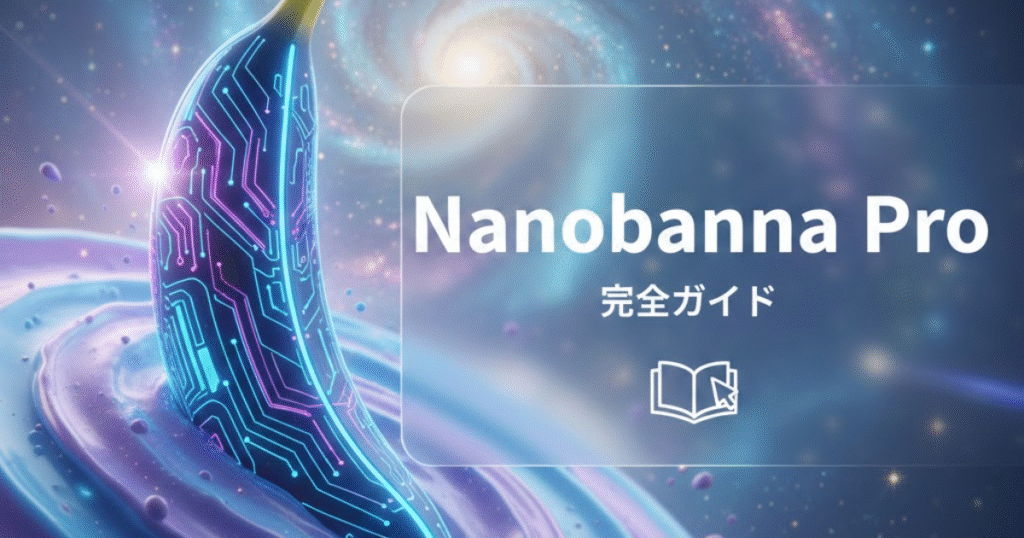 nanobananapro画像アイキャッチ